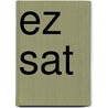 Ez Sat by Punit Raja Surya Chandra