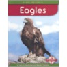 Eagles by Robert F. Scherrer