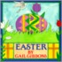 Easter