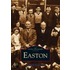 Easton