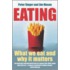 Eating