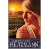 Echoes door Ktisten Heitzman