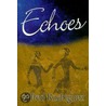 Echoes by Alfred Rodriguez