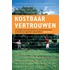 Kostbaar Vertrouwen