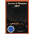 Sterren en Planeten 2007