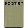 Ecoman by Federico Caeiro