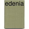 Edenia by Unknown