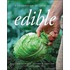 Edible