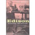 Edison