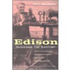 Edison door Neil Baldwin