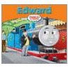 Edward by W, Awdry