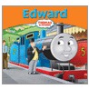 Edward by Unknown