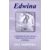 Edwina door Jill Hofstra