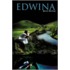 Edwina