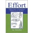 Effort