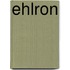 Ehlron