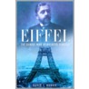 Eiffel door David I. Harvie