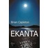 Ekanta