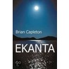 Ekanta door Brian Capleton