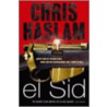 El Sid door Chris Haslam
