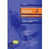 Elan 2 by Daniele Bourdias