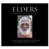 Elders door Peter McConchie