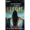 Elegie door Jacqueline Carey