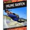 Inline skaten