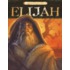 Elijah