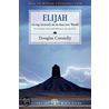 Elijah by Douglas Connelley