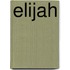 Elijah