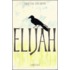 Elijah