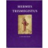 Hermes Trismegistus
