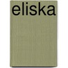 Eliska door Von Mechtingen