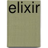 Elixir by Unknown