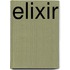 Elixir