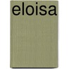 Eloisa door Jean-Jacques Rousseau