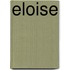 Eloise
