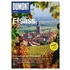 Elsass