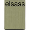 Elsass by Alphons Schauseil
