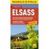 Elsass