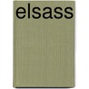 Elsass door Polo Marco