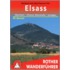 Elsass