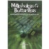 Milkshakes & Butterflies