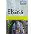 Elsass