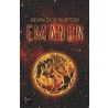 Emanon by Kevin Doy Burton