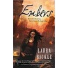 Embers door Laura Bickle