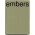 Embers