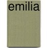 Emilia door Angeles Mastretta