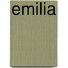 Emilia door Jacqueline Balcells